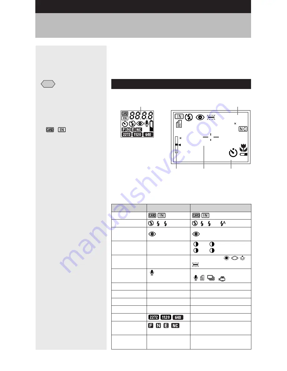 Ricoh Caplio RR-1 Скачать руководство пользователя страница 32