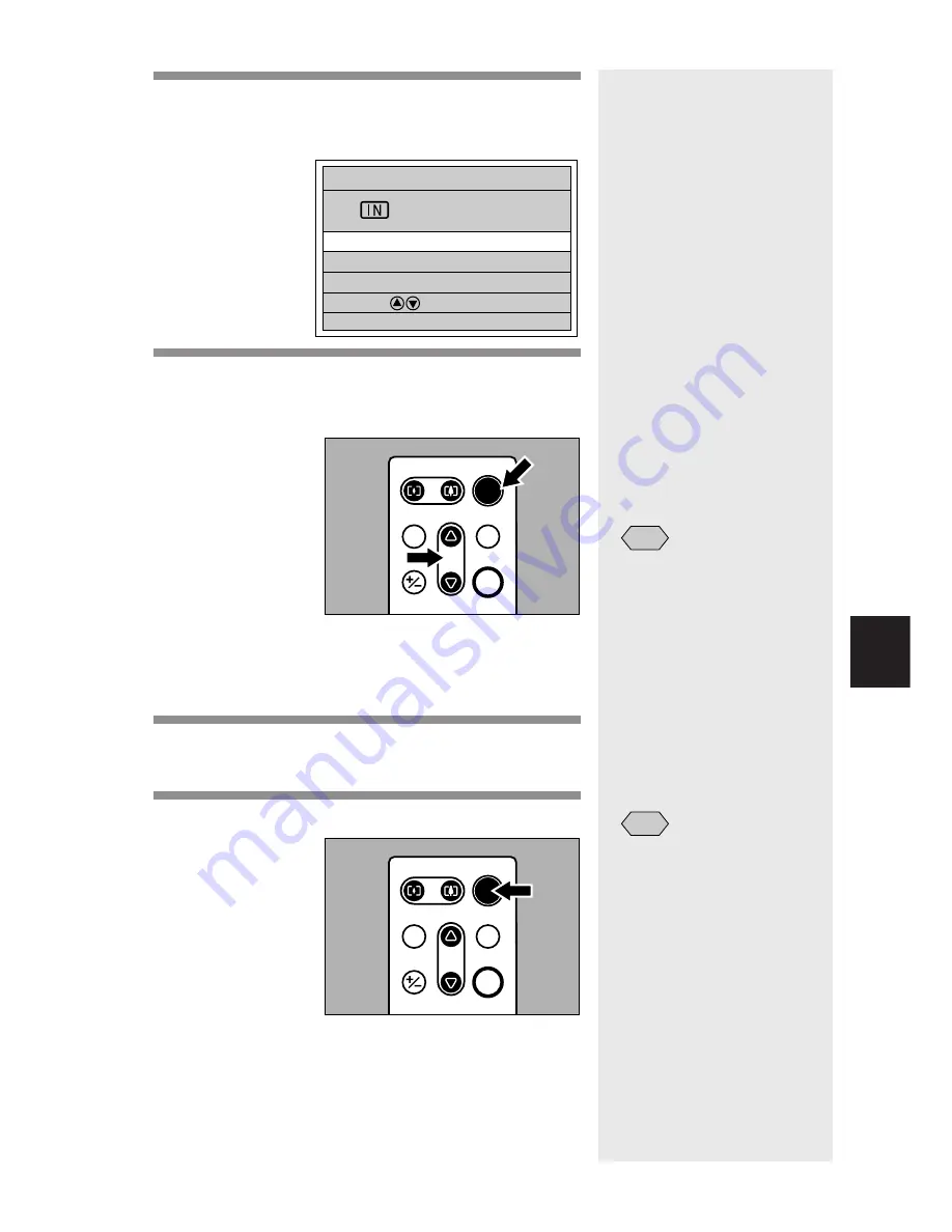 Ricoh Caplio RR-1 Скачать руководство пользователя страница 133