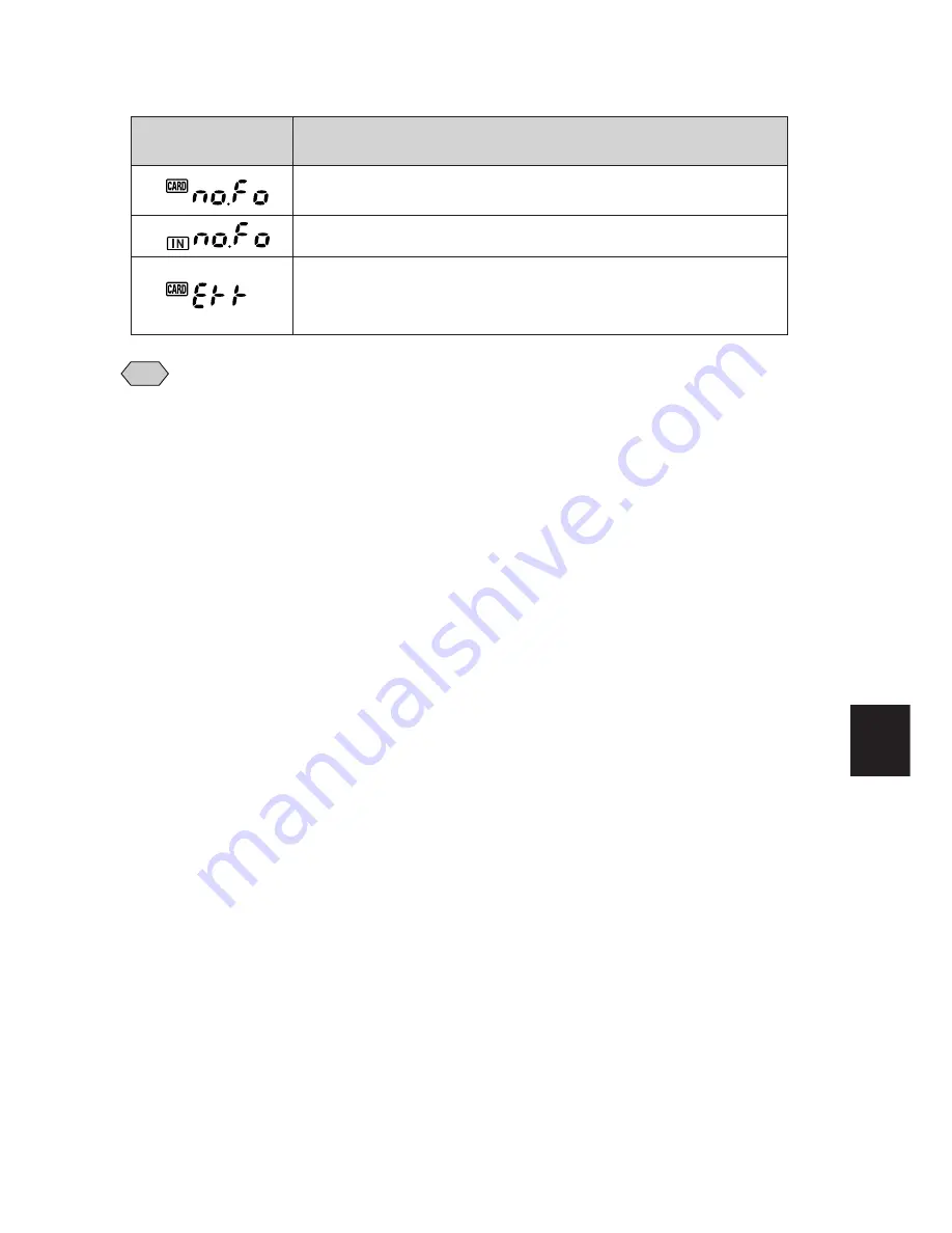 Ricoh Caplio RR-1 Operation Manuals Download Page 141