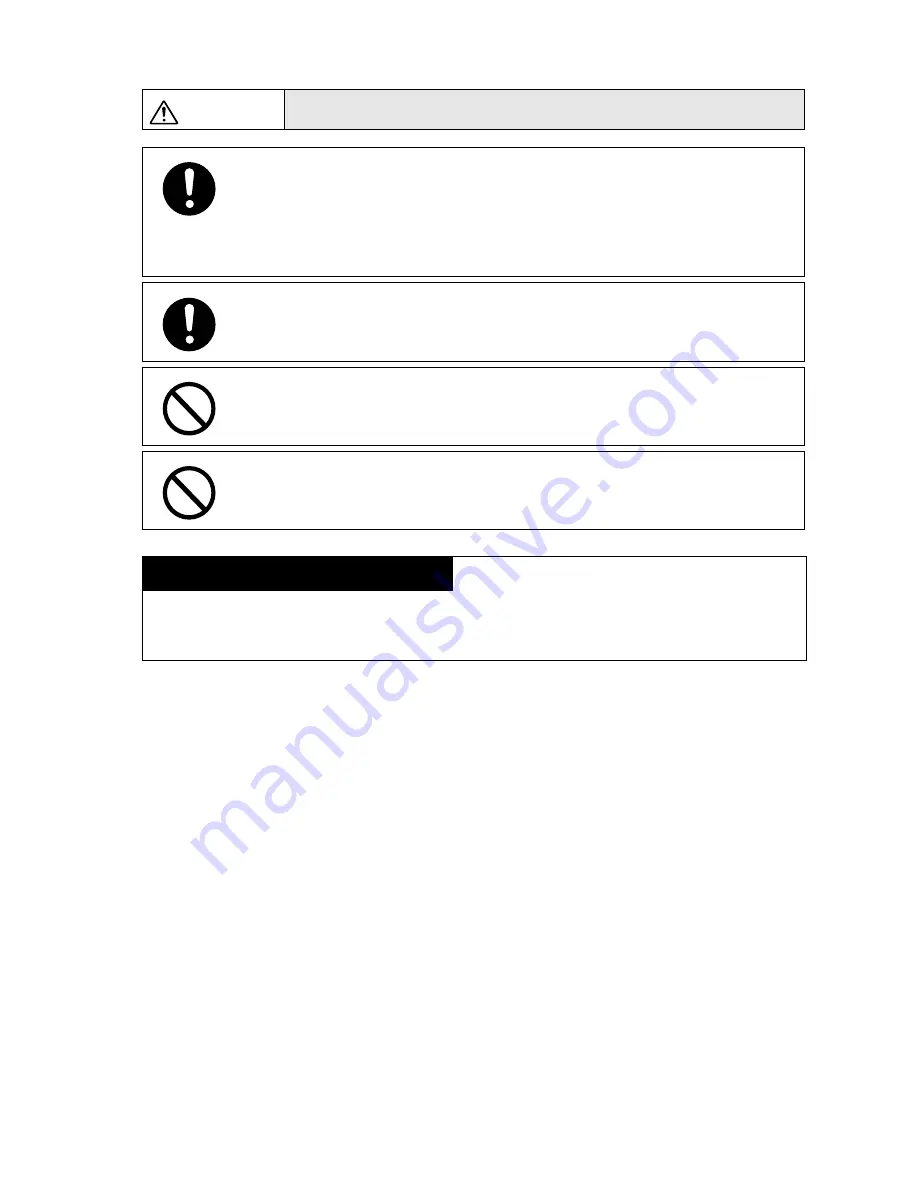 Ricoh Caplio RR-10 Operation Manual Download Page 19