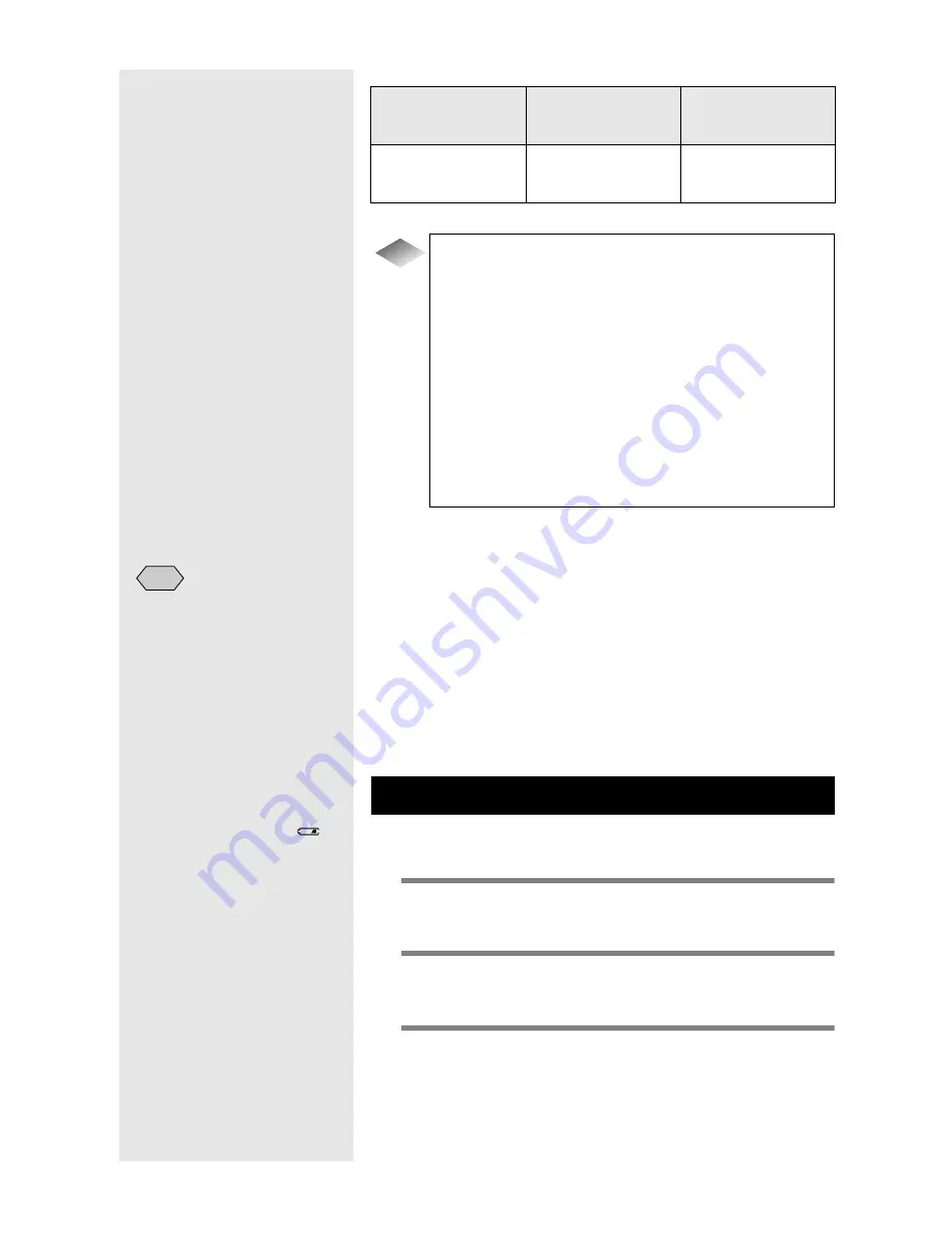 Ricoh Caplio RR-10 Operation Manual Download Page 23