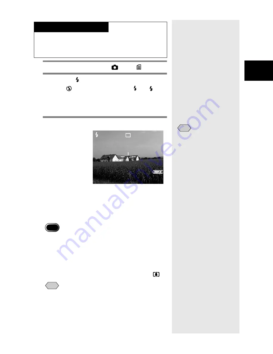 Ricoh Caplio RR-10 Operation Manual Download Page 52