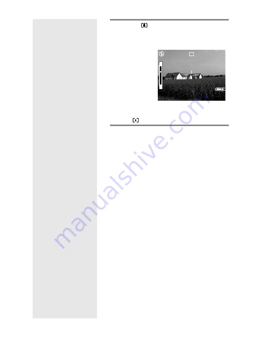 Ricoh Caplio RR-10 Operation Manual Download Page 69