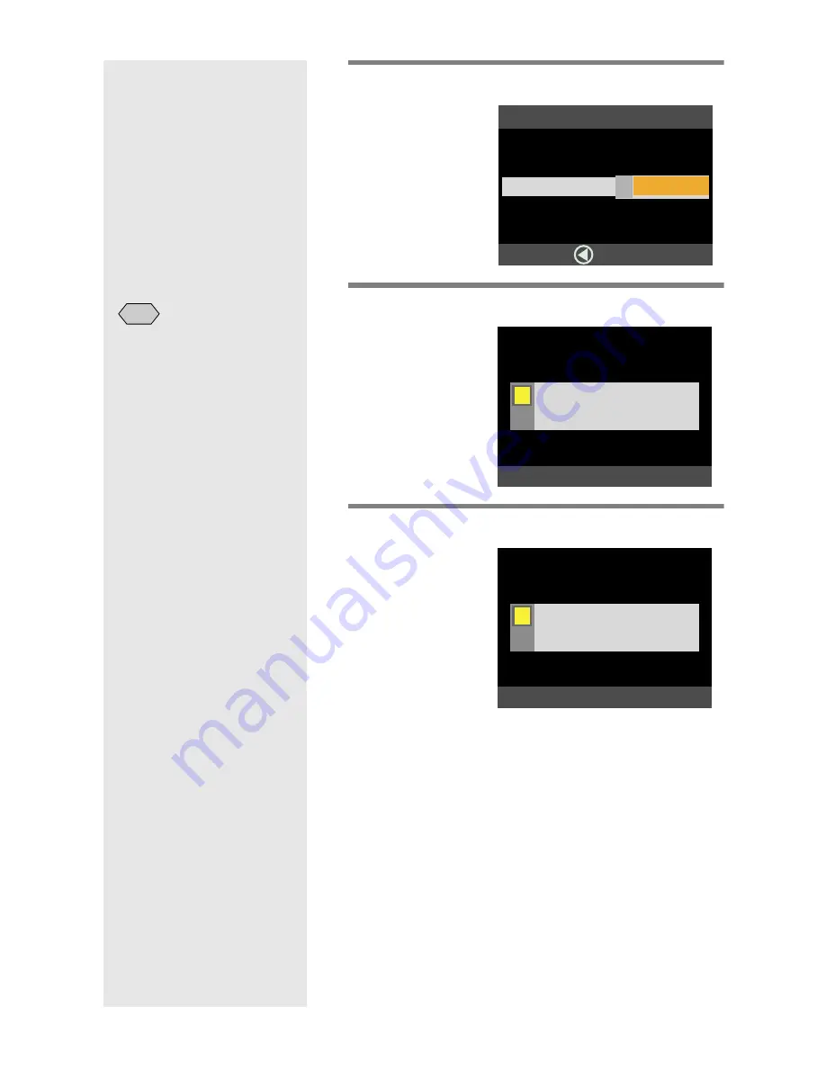 Ricoh Caplio RR-10 Operation Manual Download Page 105