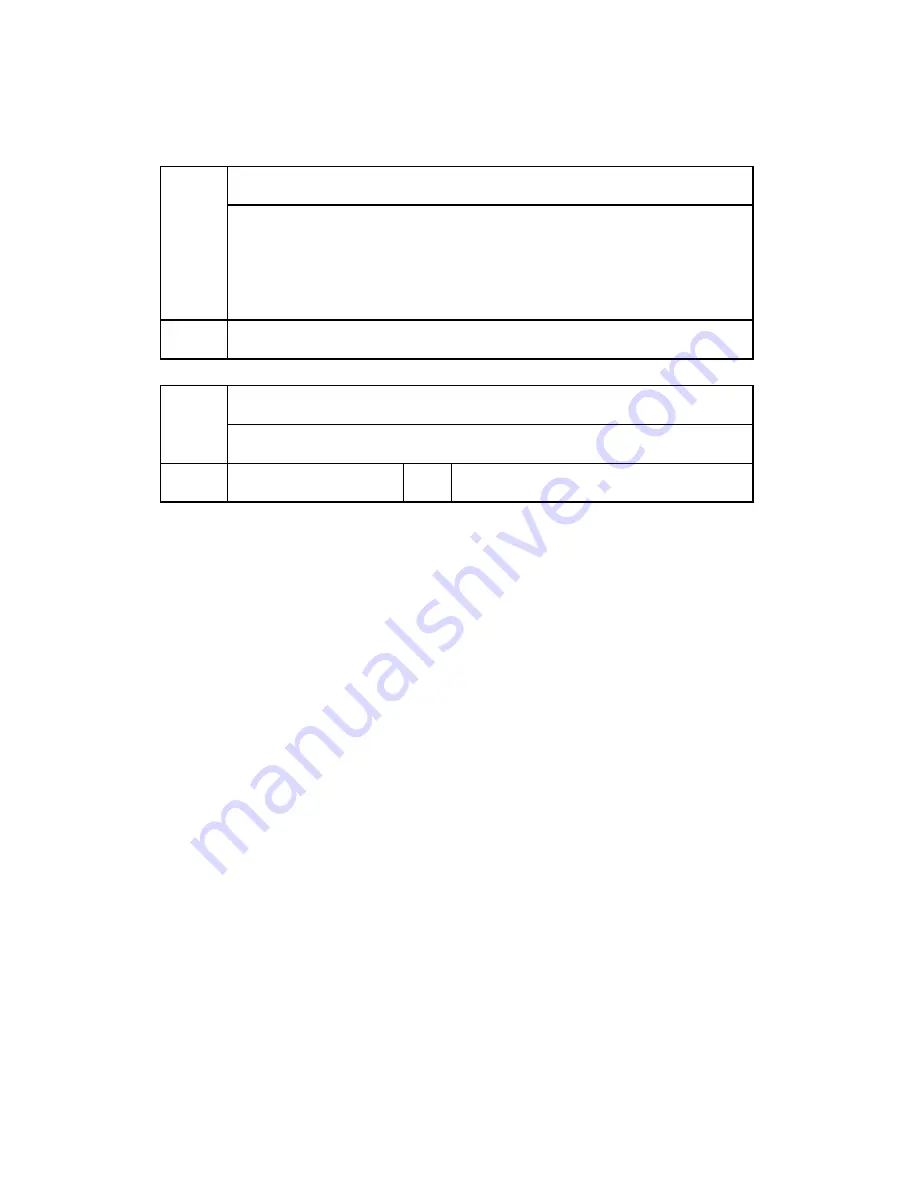 Ricoh D023 Service Manual Download Page 1058