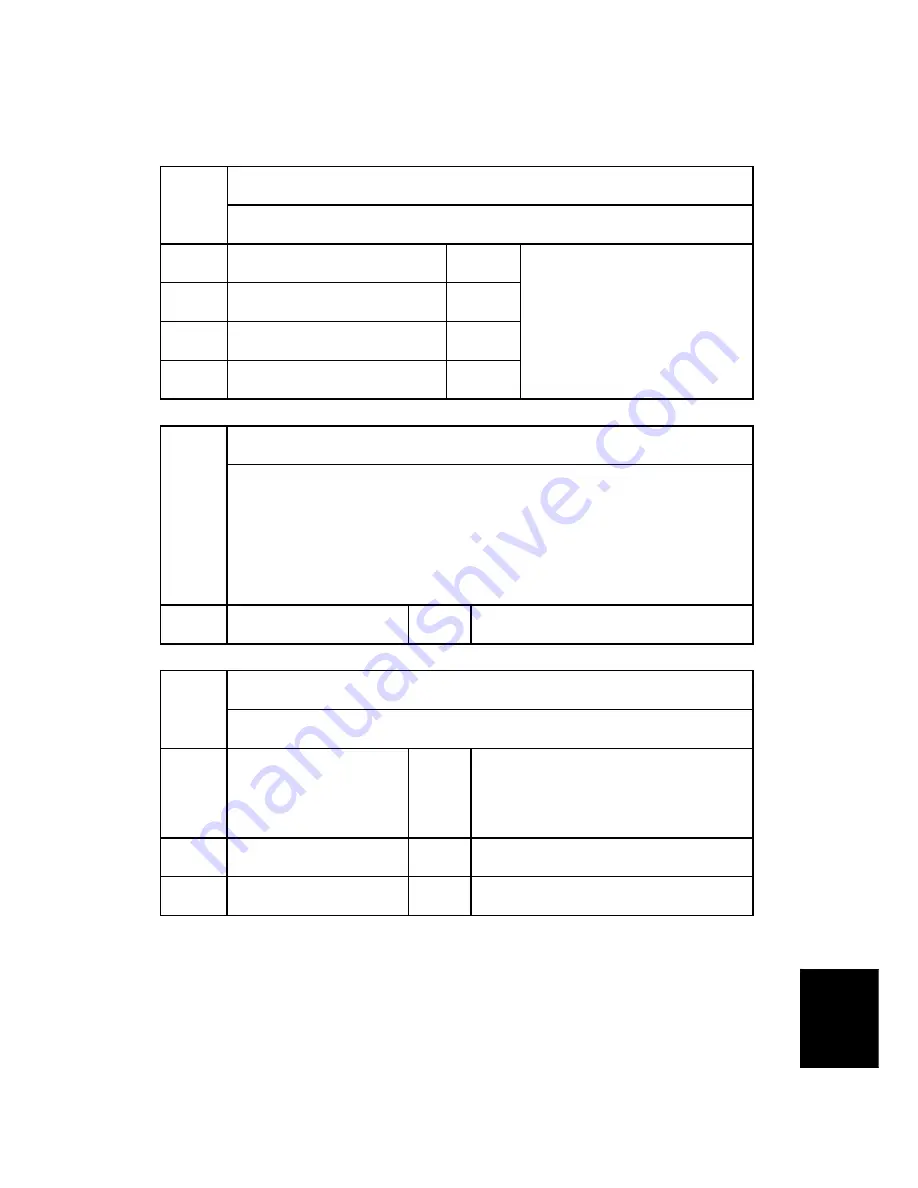 Ricoh D023 Скачать руководство пользователя страница 731