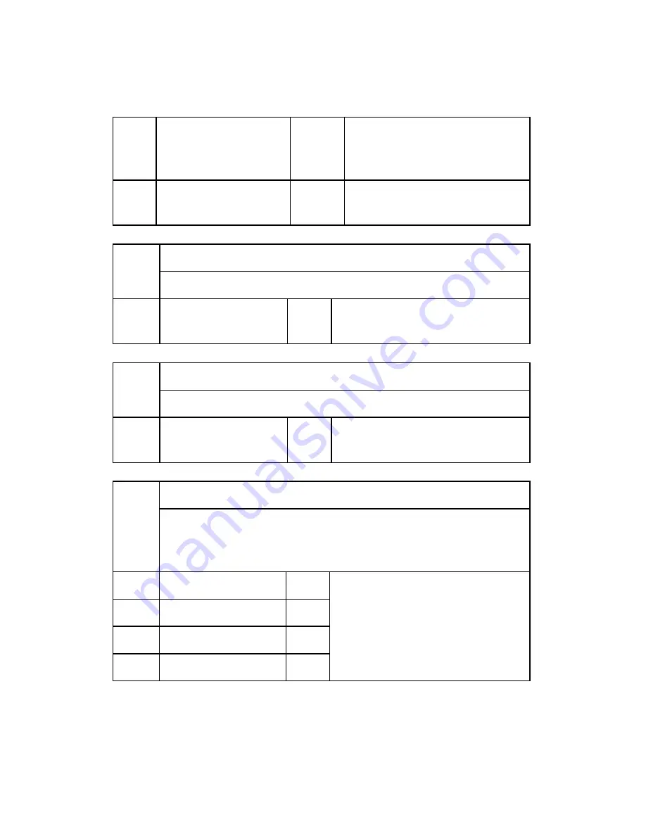 Ricoh D023 Service Manual Download Page 788