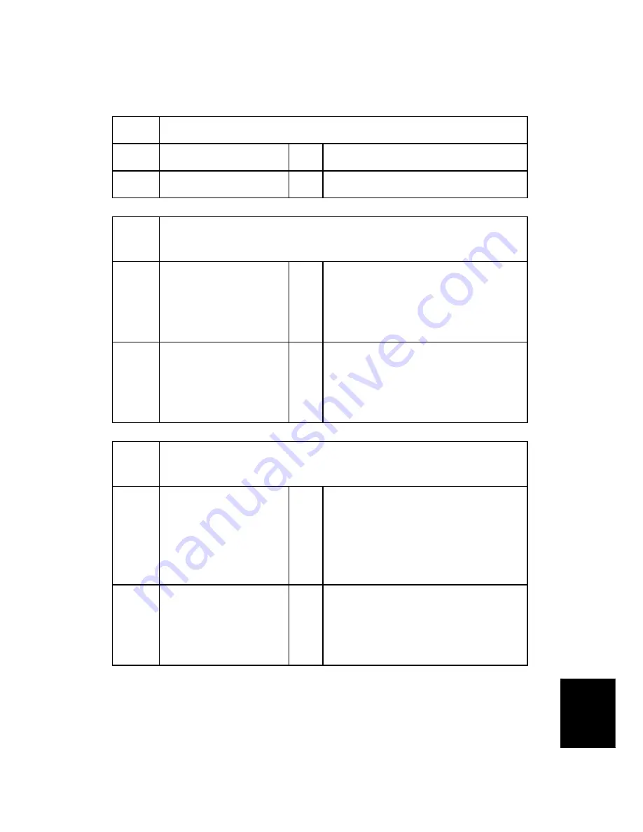 Ricoh D023 Service Manual Download Page 803