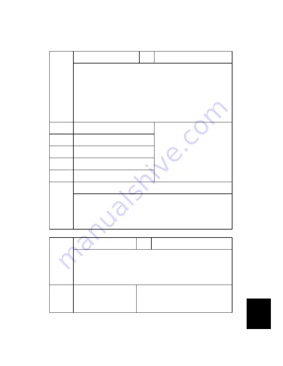 Ricoh D023 Скачать руководство пользователя страница 879