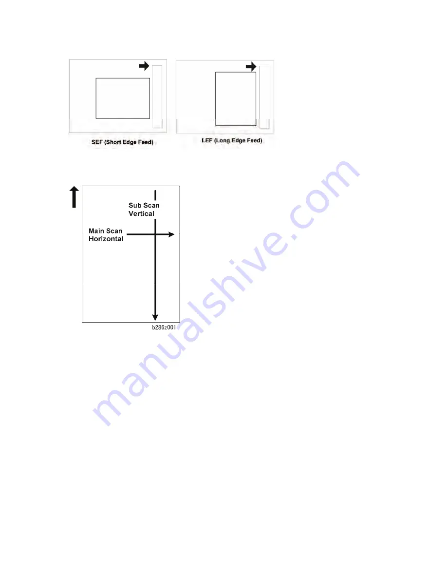 Ricoh D093 Service Manual Download Page 28