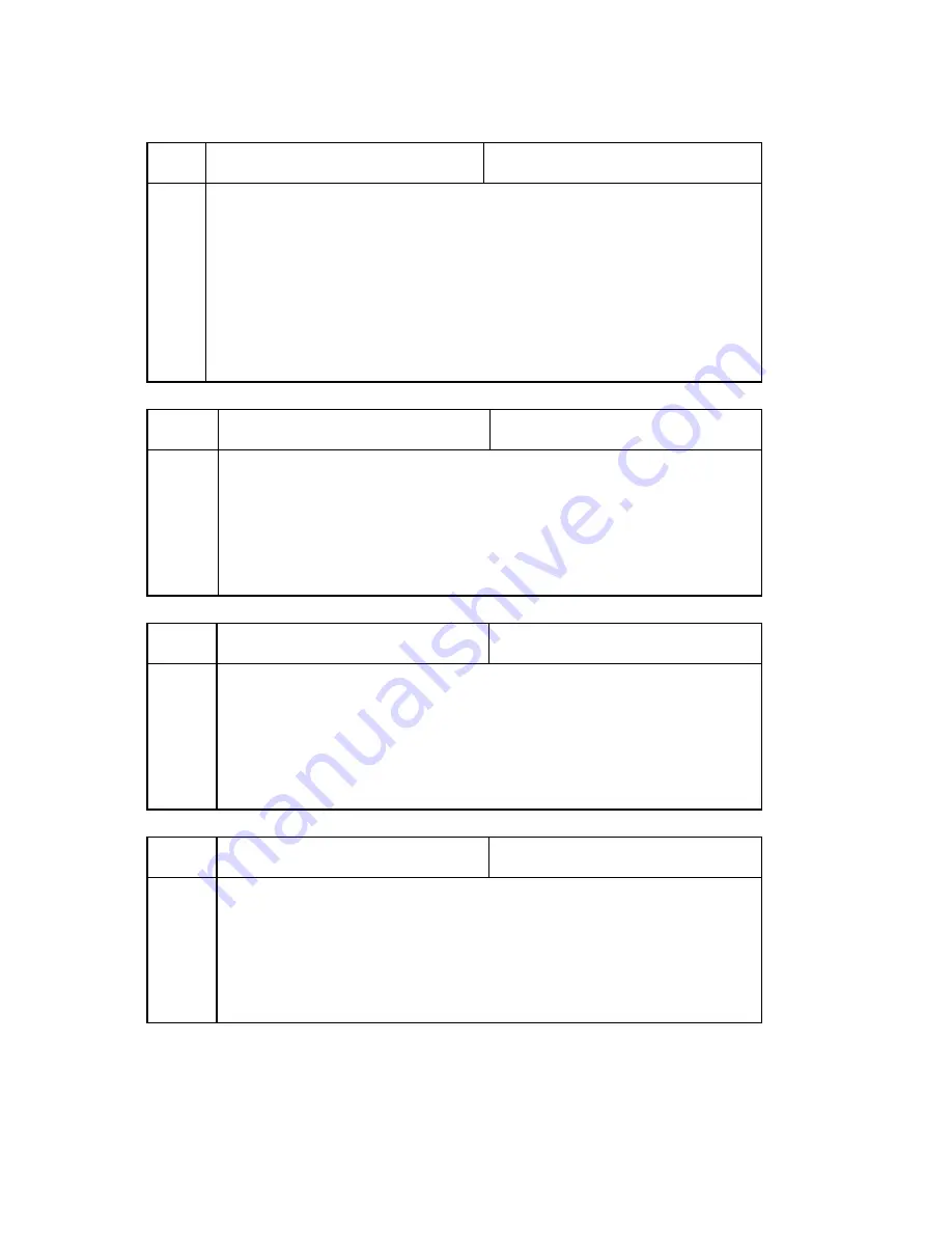 Ricoh D093 Service Manual Download Page 356