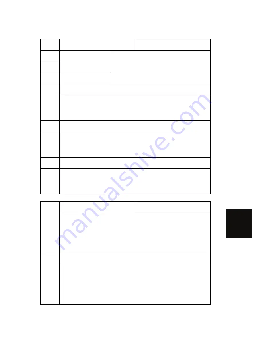 Ricoh D093 Скачать руководство пользователя страница 361