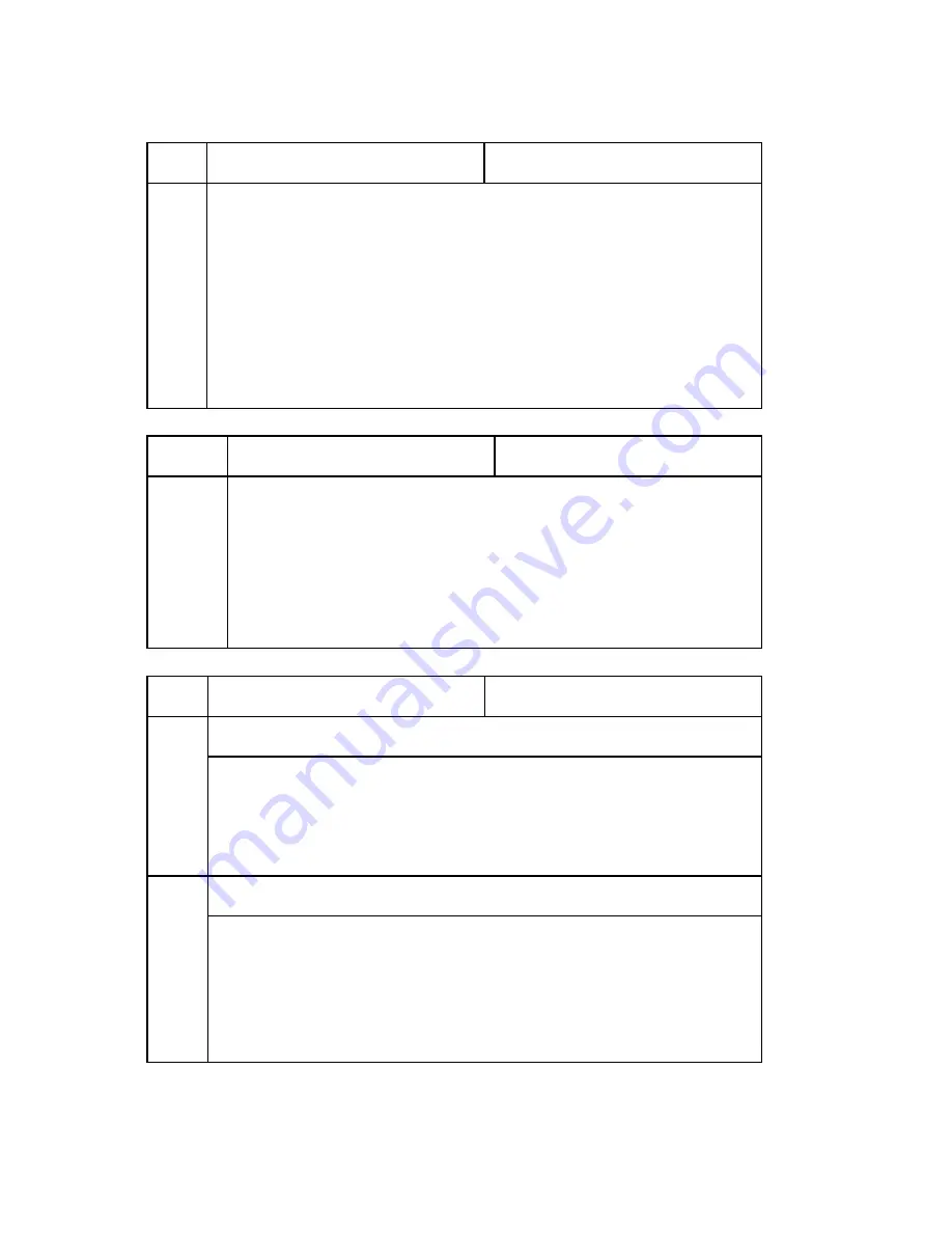 Ricoh D093 Service Manual Download Page 398