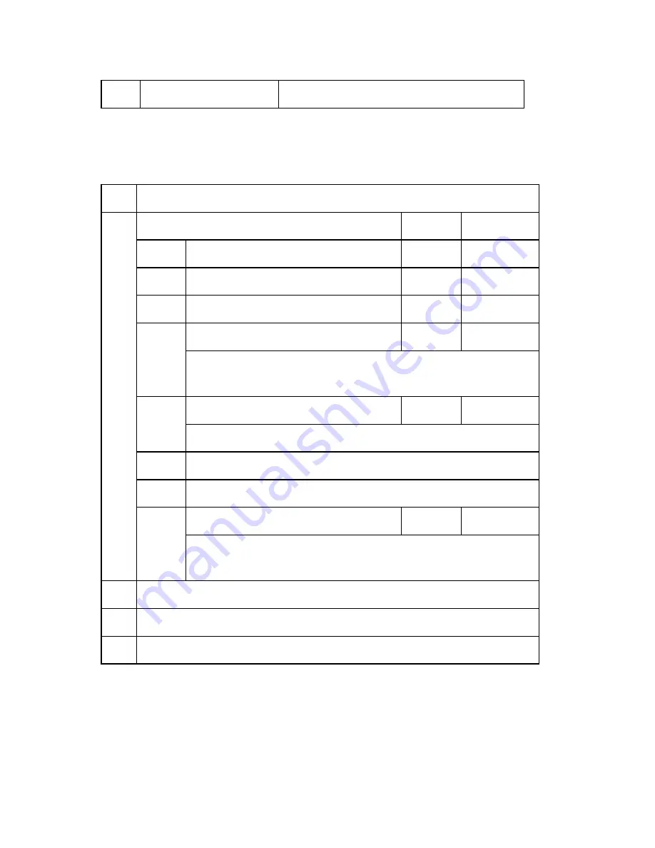 Ricoh D093 Service Manual Download Page 414