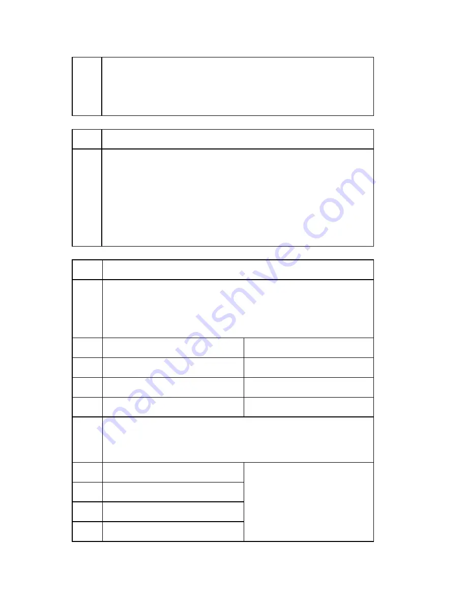 Ricoh D093 Service Manual Download Page 528