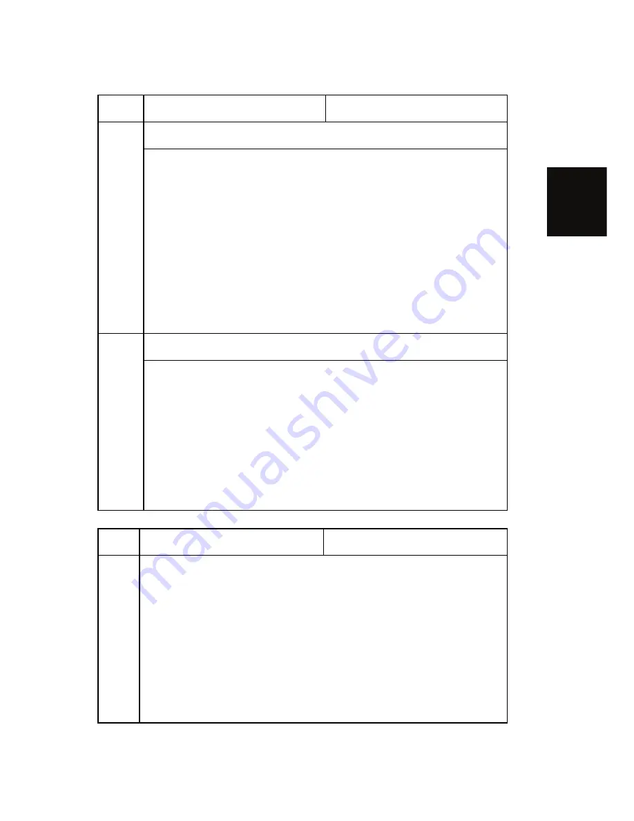 Ricoh D093 Service Manual Download Page 631