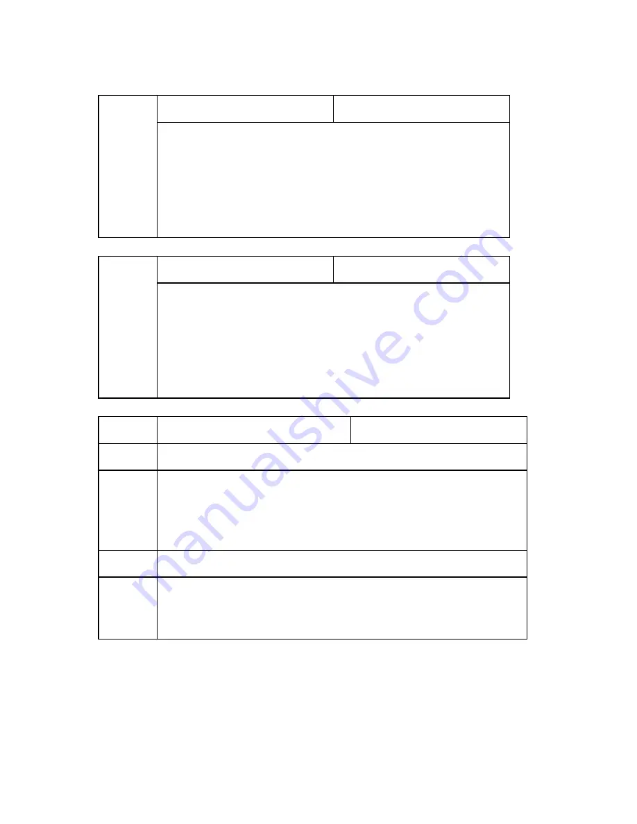 Ricoh D093 Скачать руководство пользователя страница 670