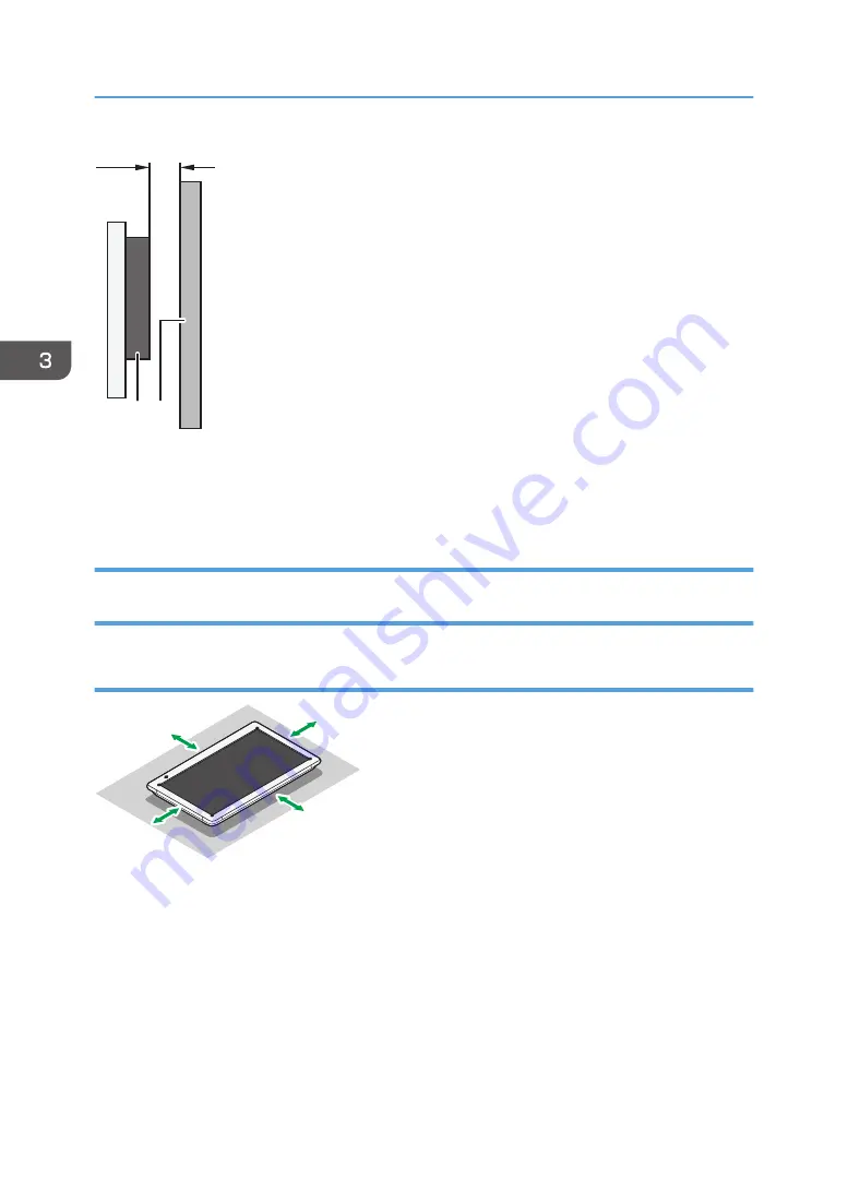 Ricoh D3210 Скачать руководство пользователя страница 108