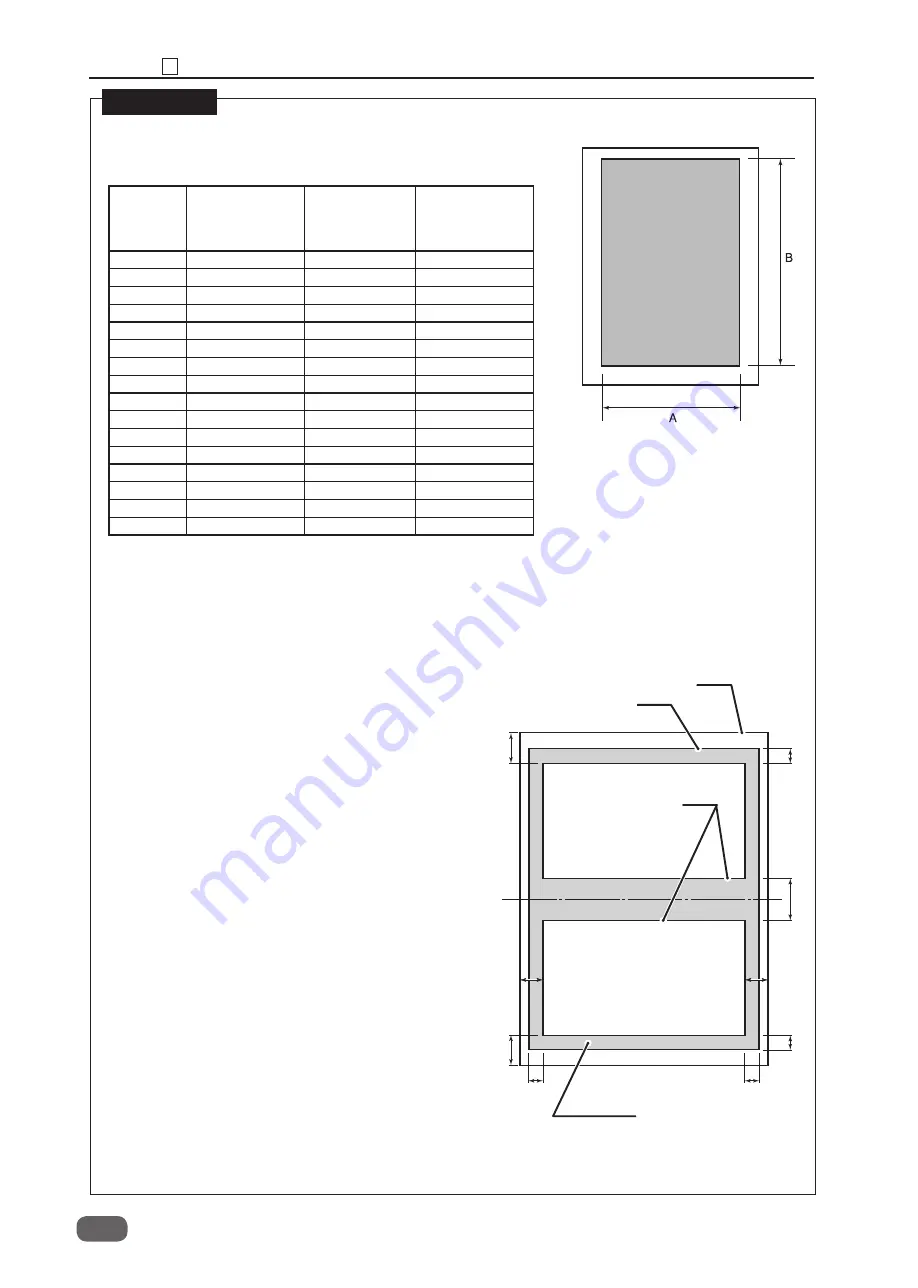 Ricoh DD 5450 Field Service Manual Download Page 104