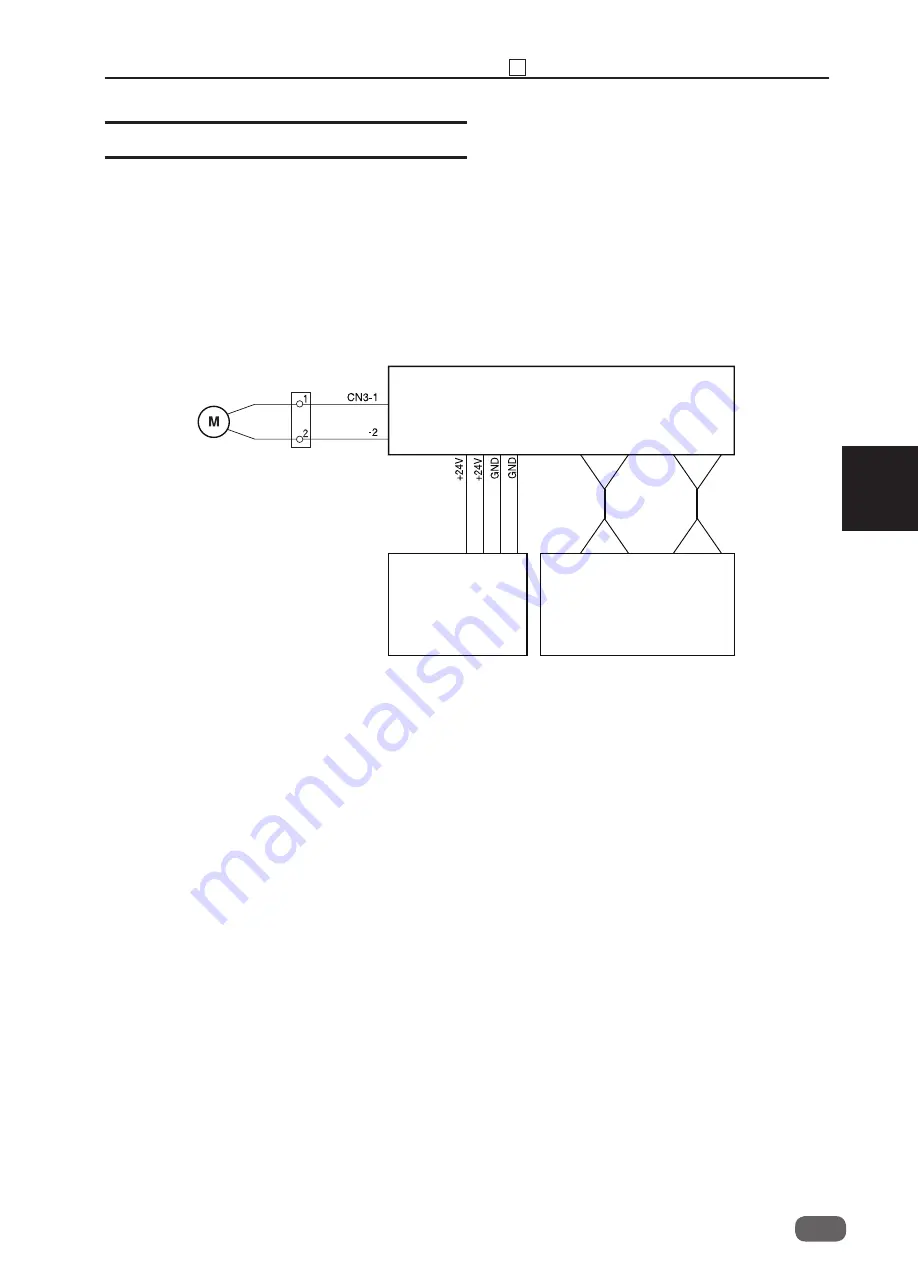 Ricoh DD 5450 Field Service Manual Download Page 119