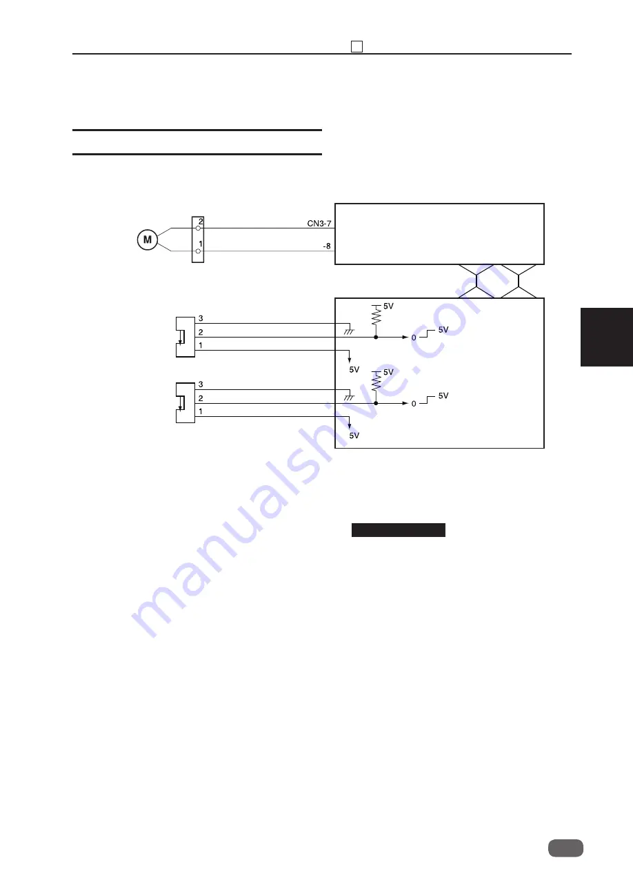 Ricoh DD 5450 Скачать руководство пользователя страница 127