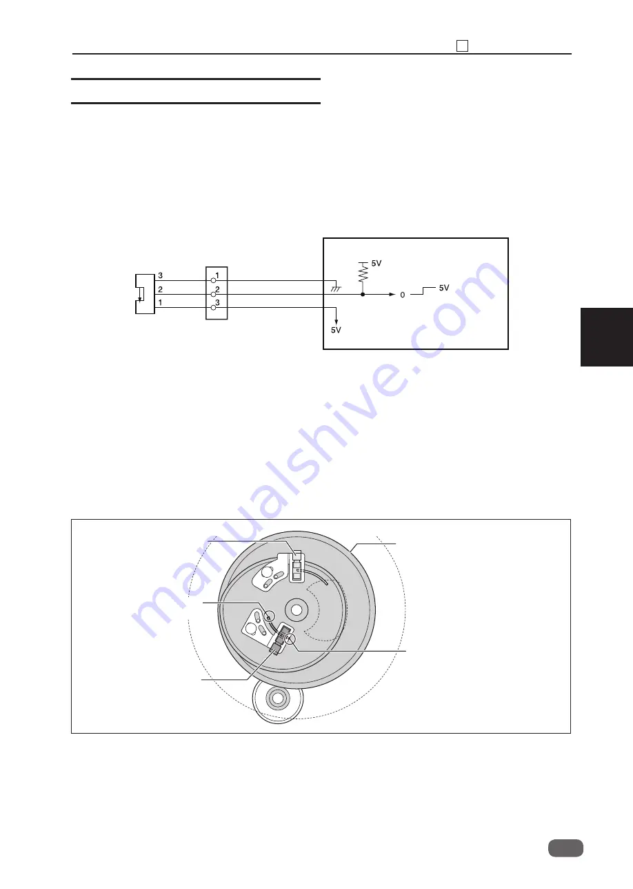 Ricoh DD 5450 Скачать руководство пользователя страница 143