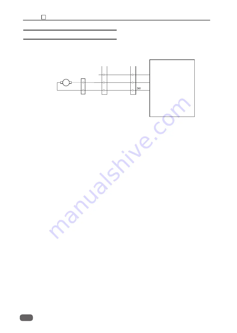 Ricoh DD 5450 Field Service Manual Download Page 154