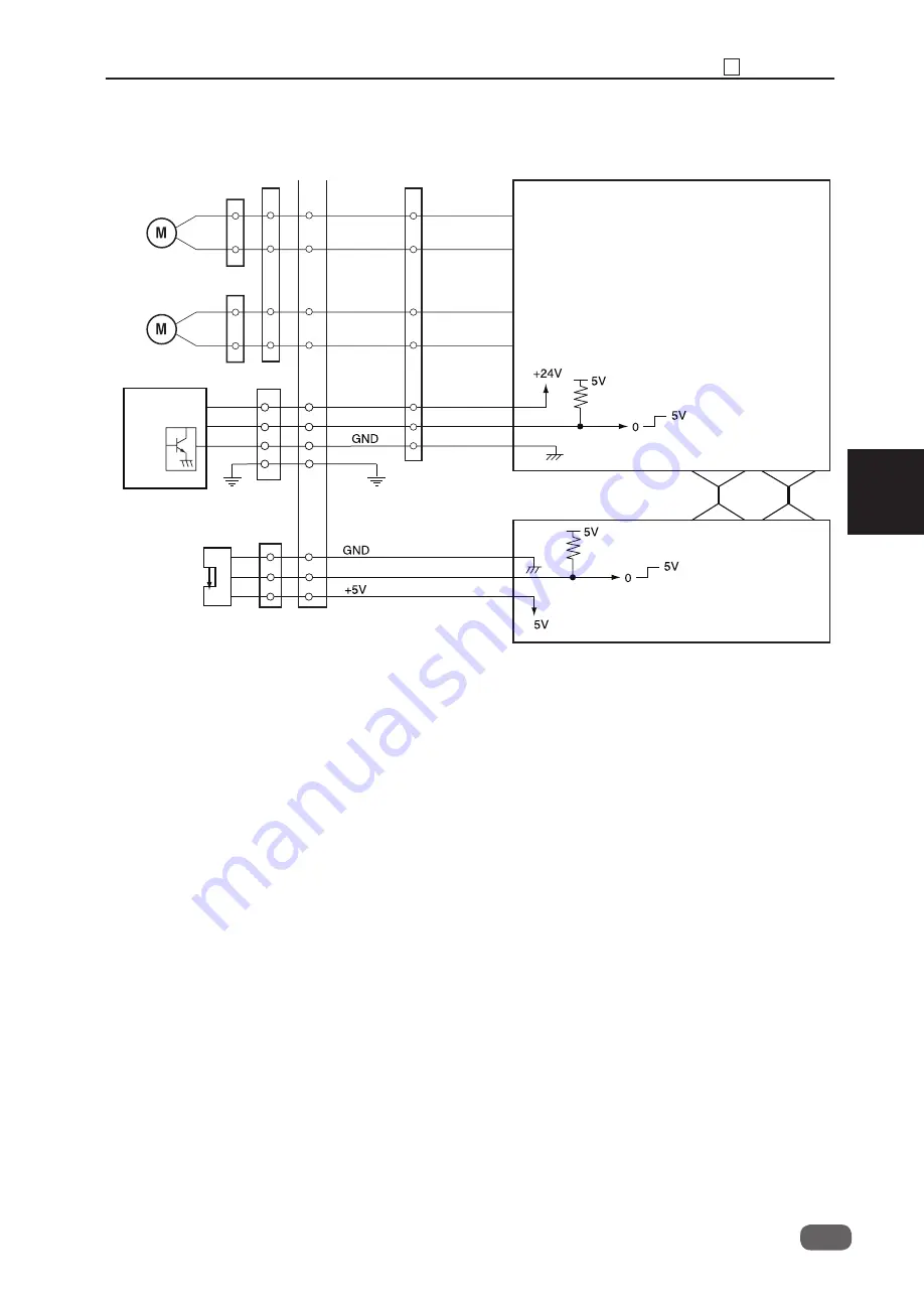 Ricoh DD 5450 Скачать руководство пользователя страница 161