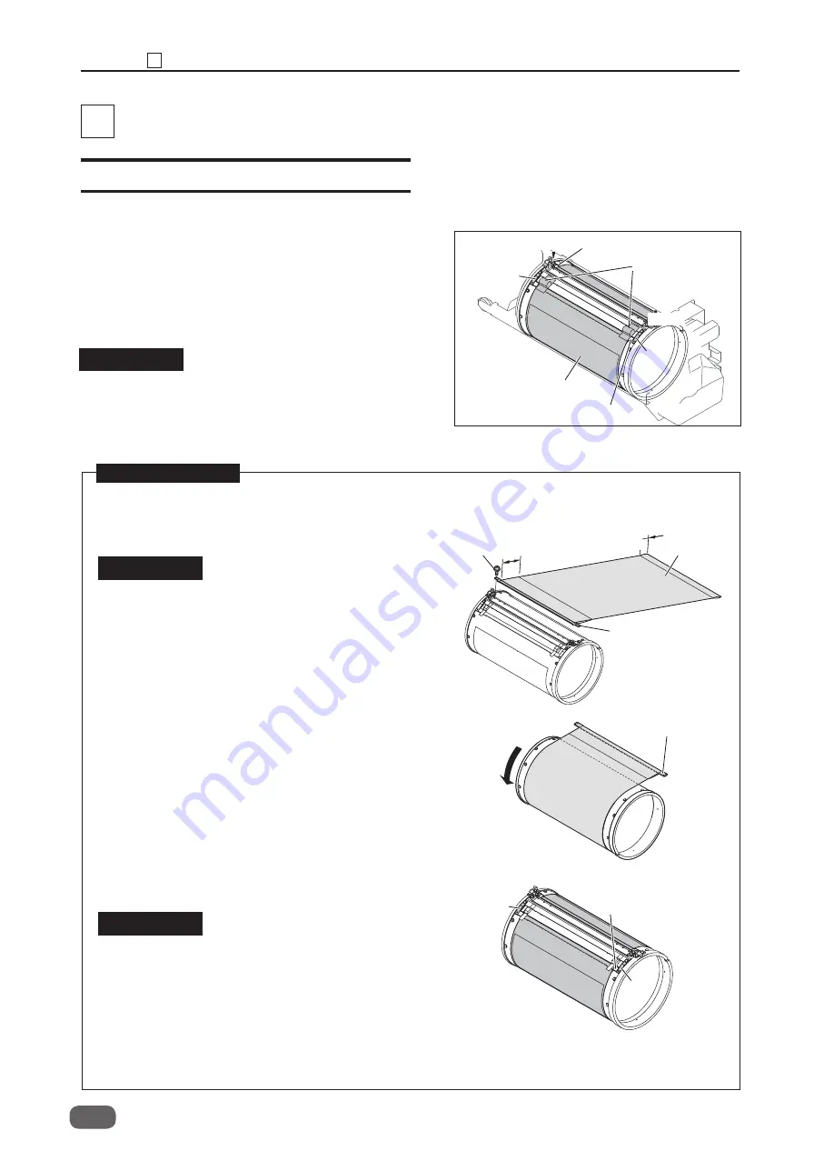 Ricoh DD 5450 Скачать руководство пользователя страница 220