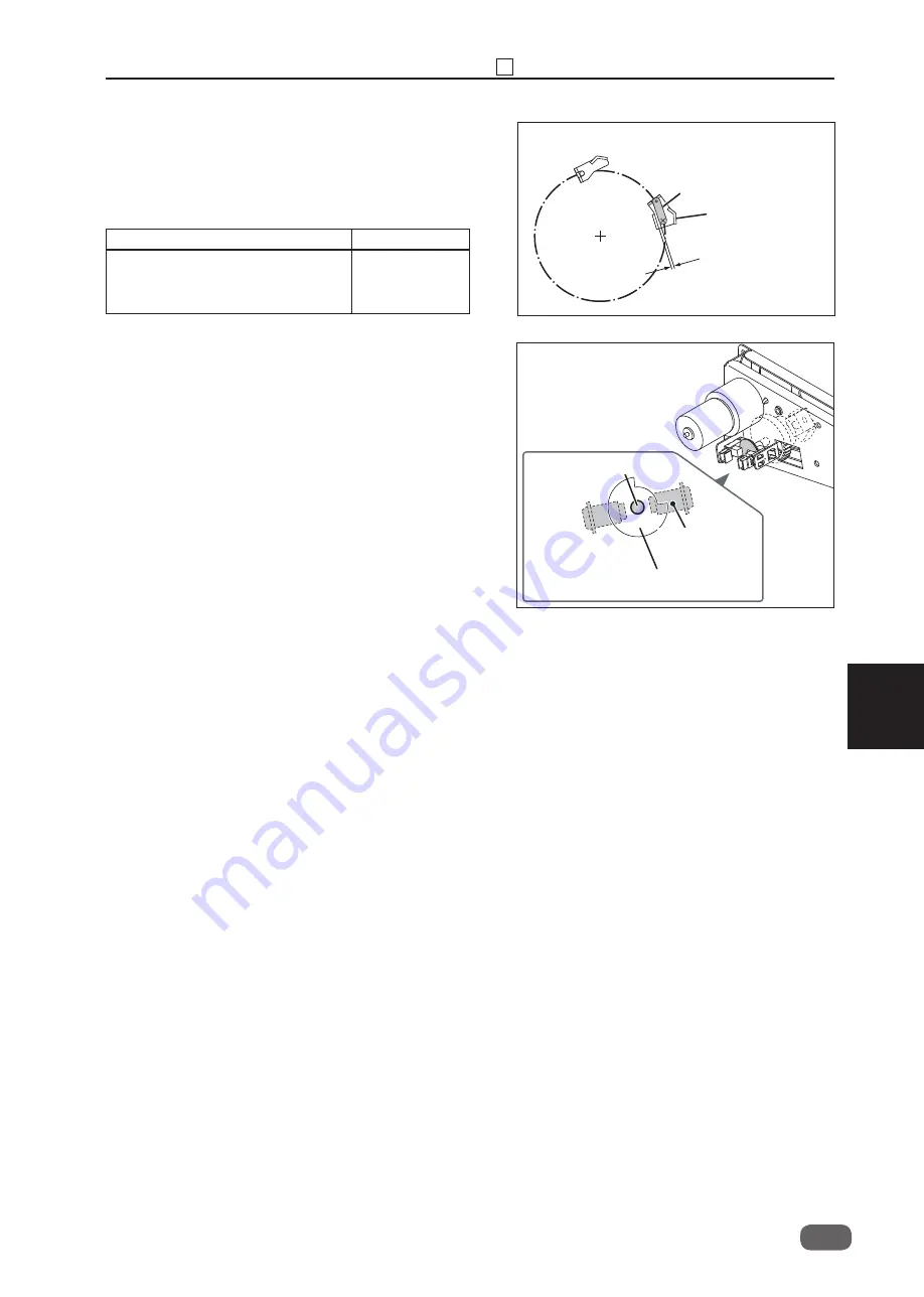 Ricoh DD 5450 Скачать руководство пользователя страница 235