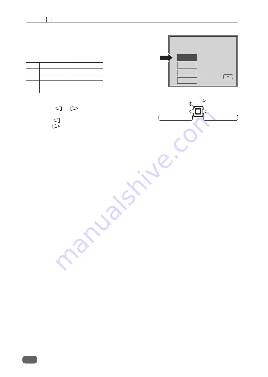 Ricoh DD 5450 Field Service Manual Download Page 258