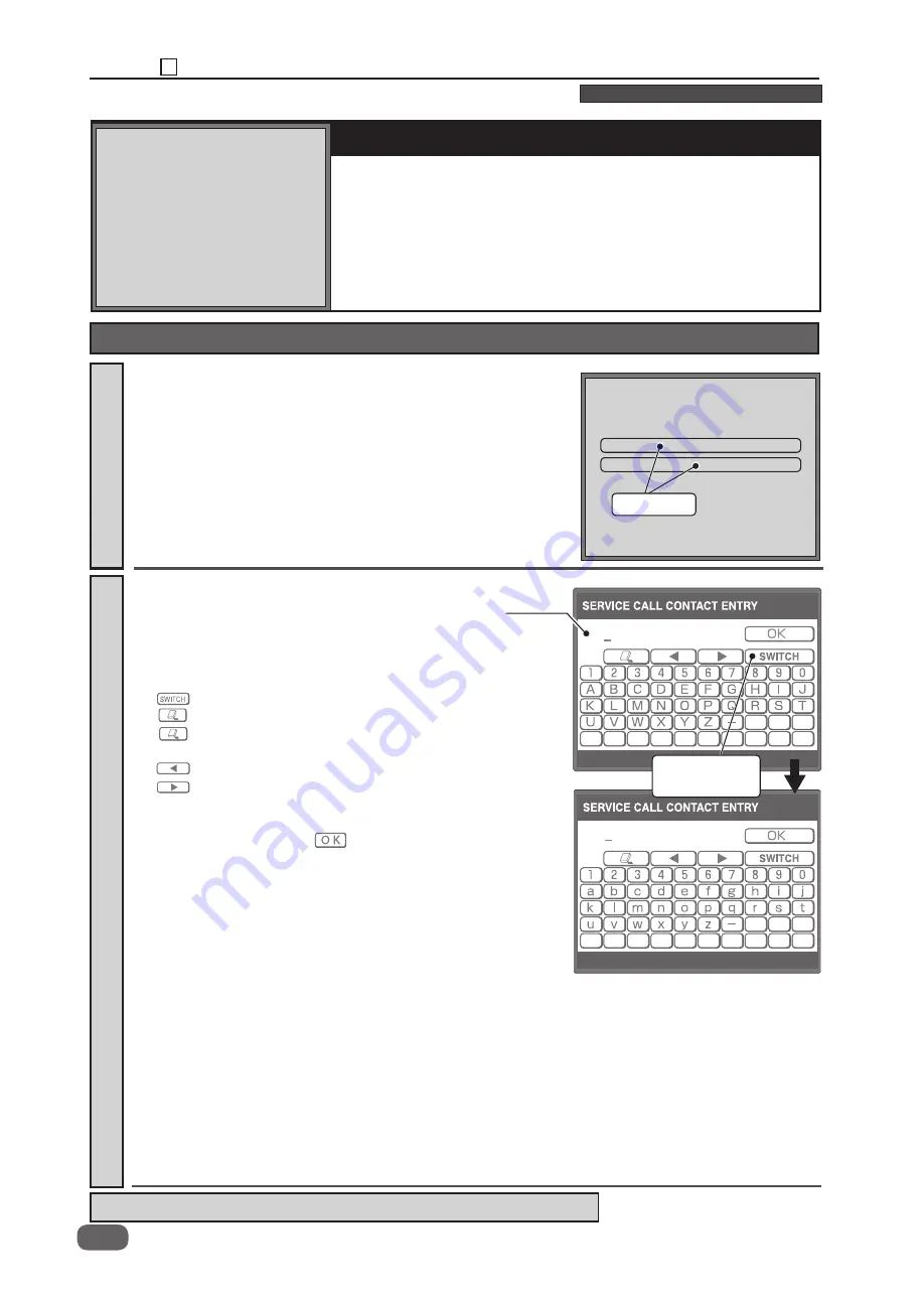 Ricoh DD 5450 Скачать руководство пользователя страница 358