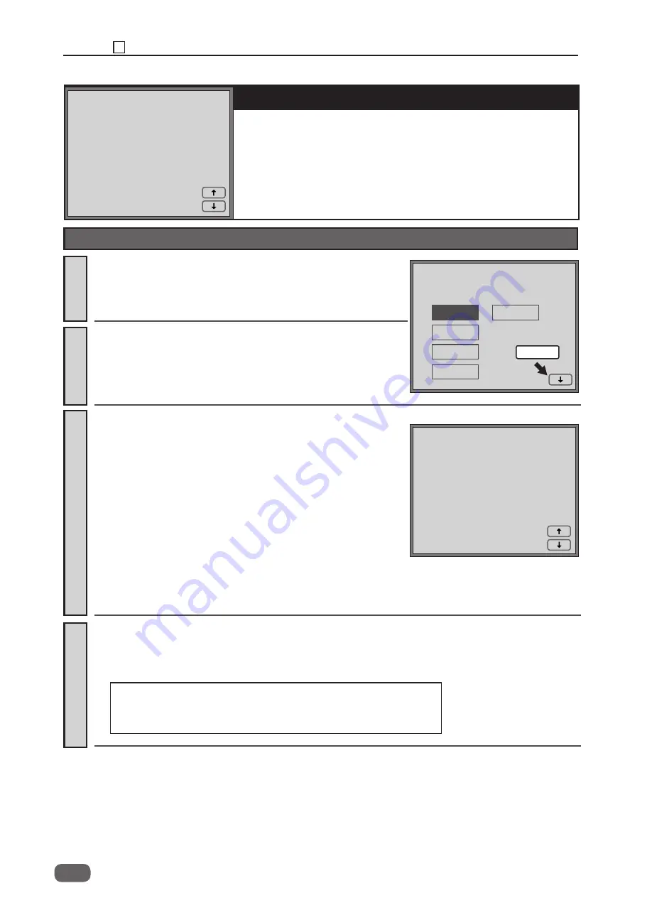 Ricoh DD 5450 Field Service Manual Download Page 364