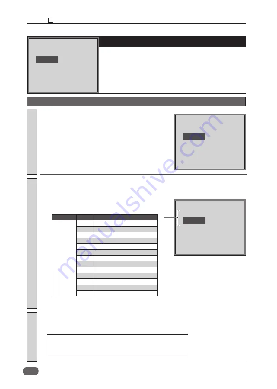 Ricoh DD 5450 Field Service Manual Download Page 366