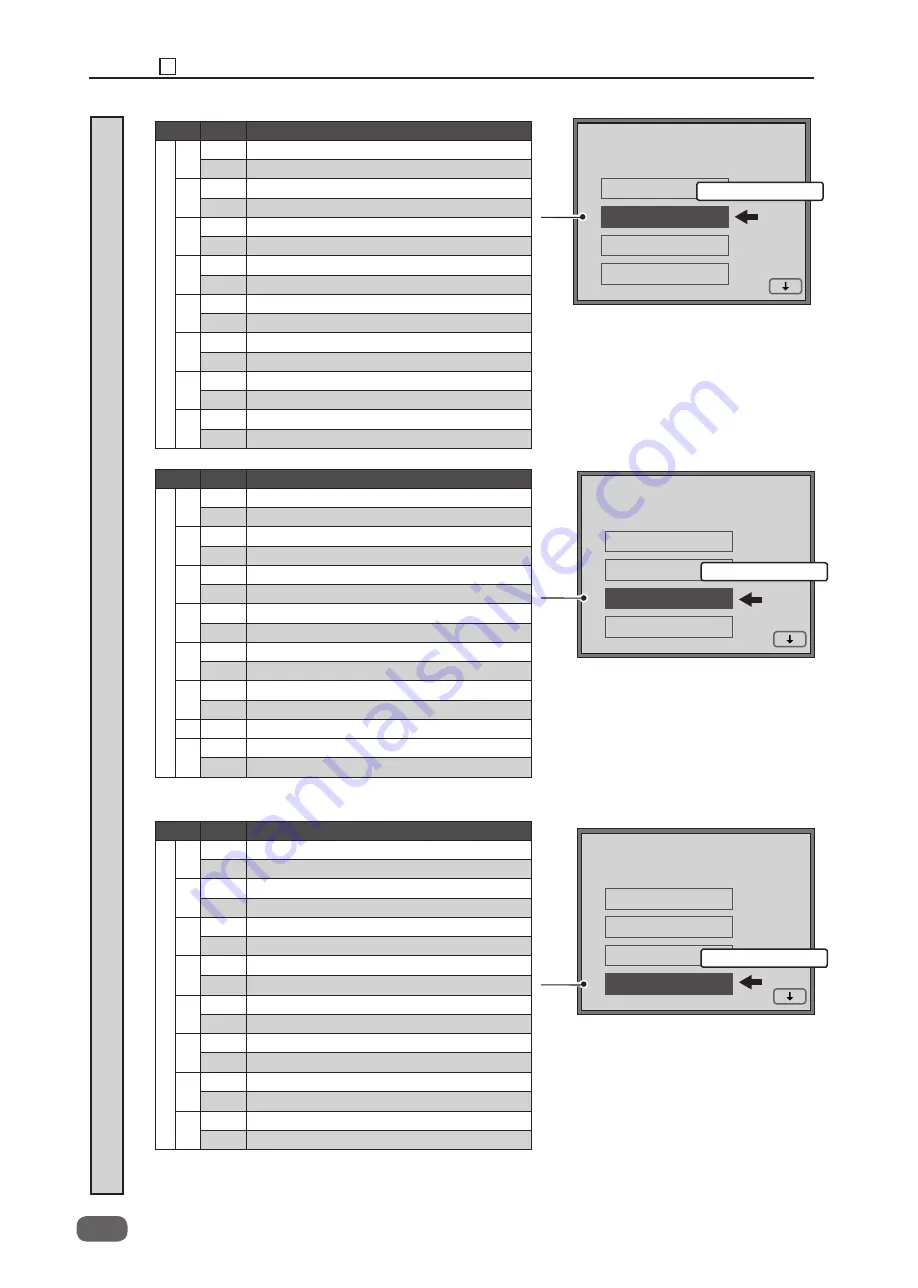 Ricoh DD 5450 Field Service Manual Download Page 368