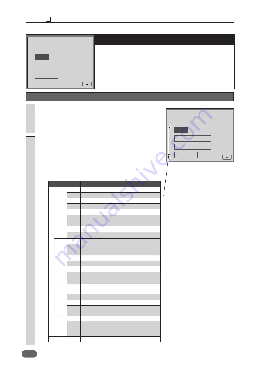 Ricoh DD 5450 Field Service Manual Download Page 380