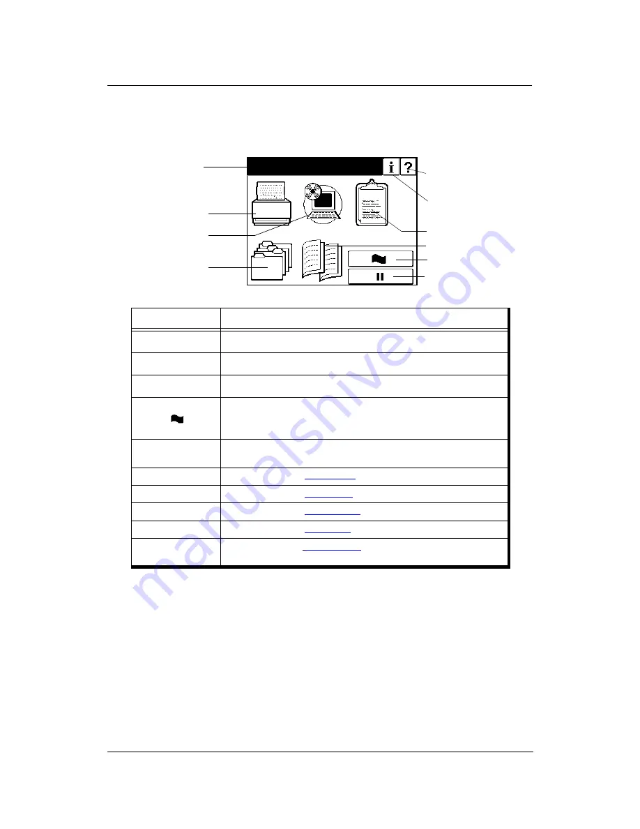 Ricoh DDP70E-92 User Manual Download Page 26