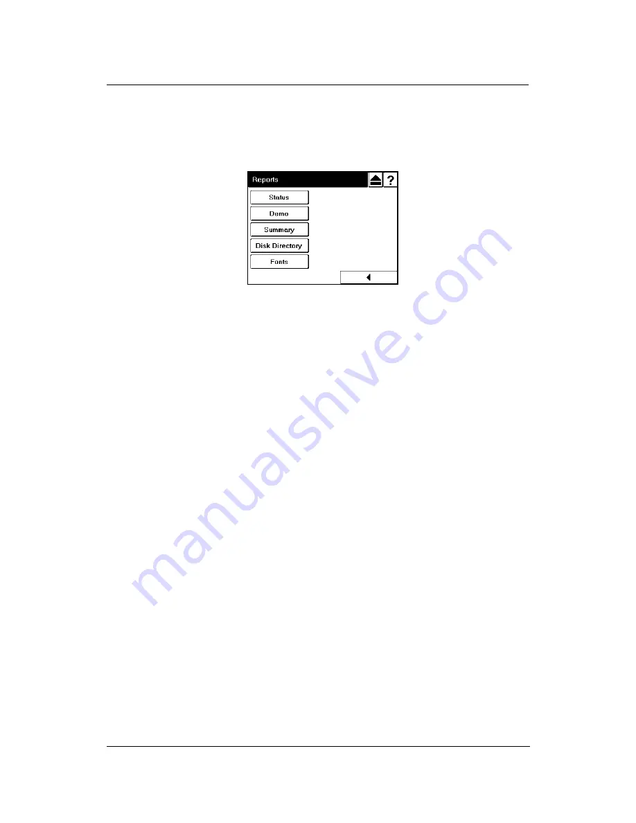 Ricoh DDP70E-92 User Manual Download Page 33