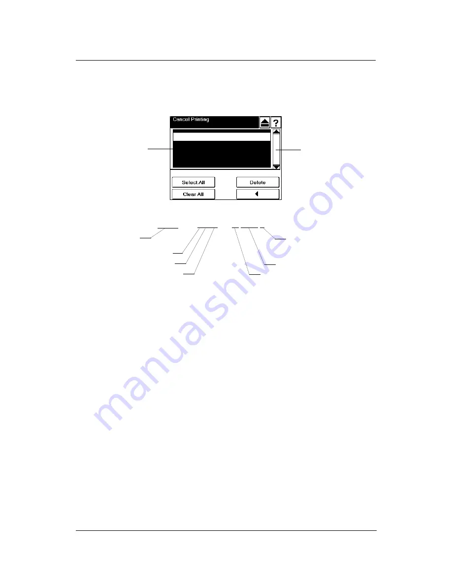 Ricoh DDP70E-92 User Manual Download Page 35