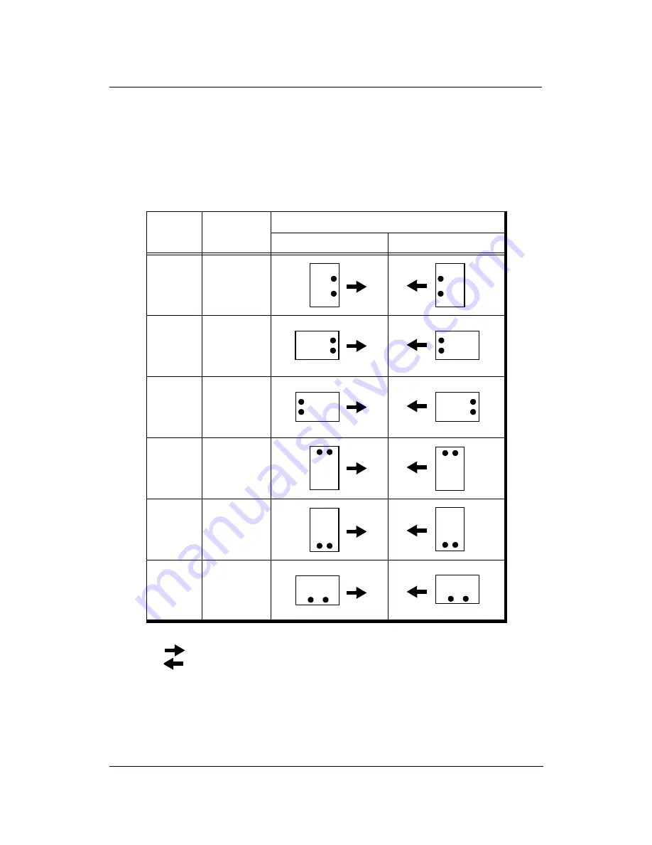 Ricoh DDP70E-92 User Manual Download Page 48