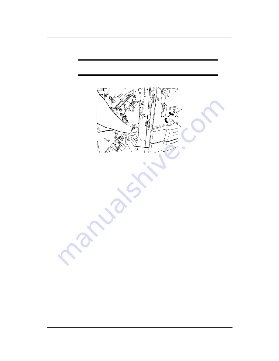 Ricoh DDP70E-92 User Manual Download Page 76