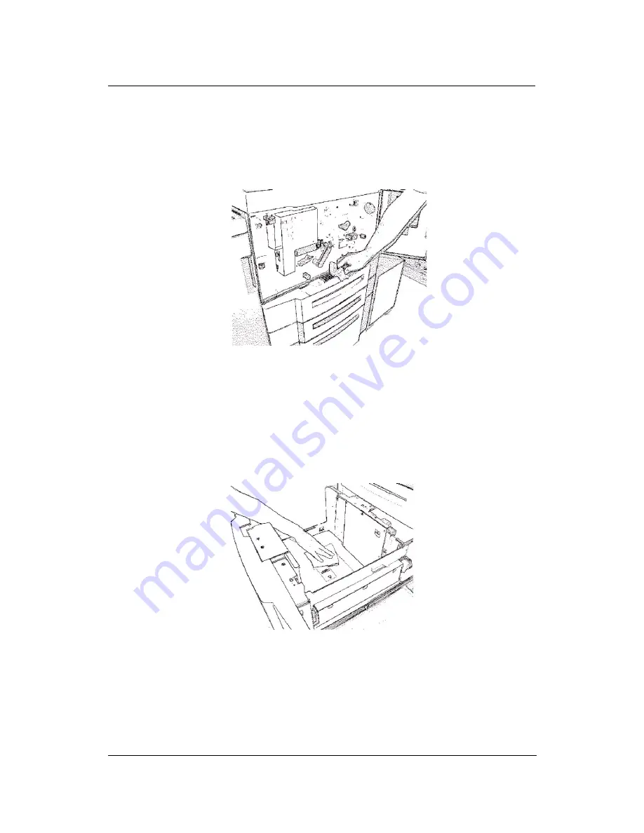 Ricoh DDP70E-92 User Manual Download Page 83