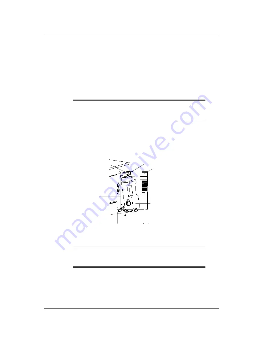 Ricoh DDP70E-92 Скачать руководство пользователя страница 85