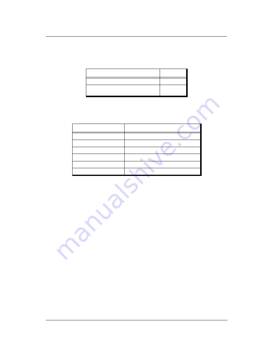 Ricoh DDP70E-92 User Manual Download Page 123