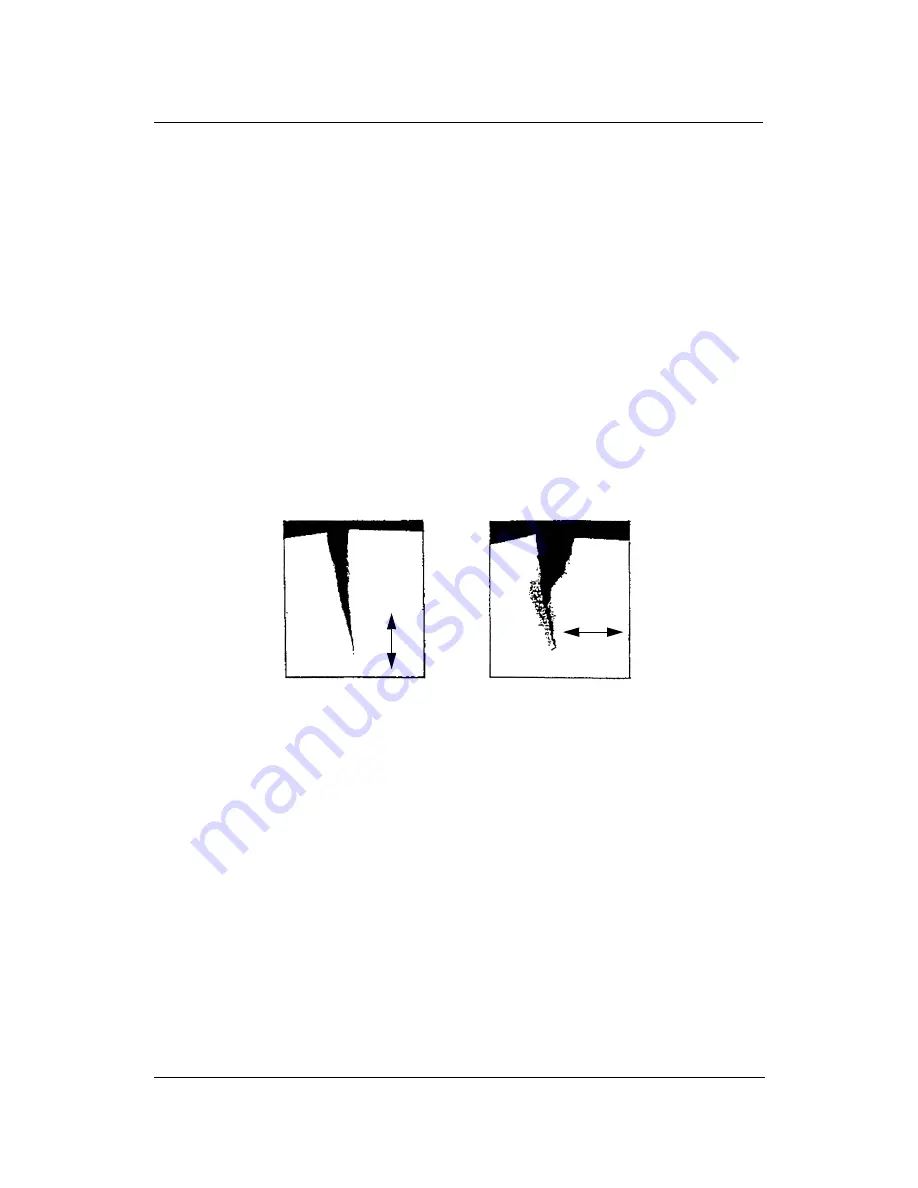 Ricoh DDP70E-92 User Manual Download Page 131