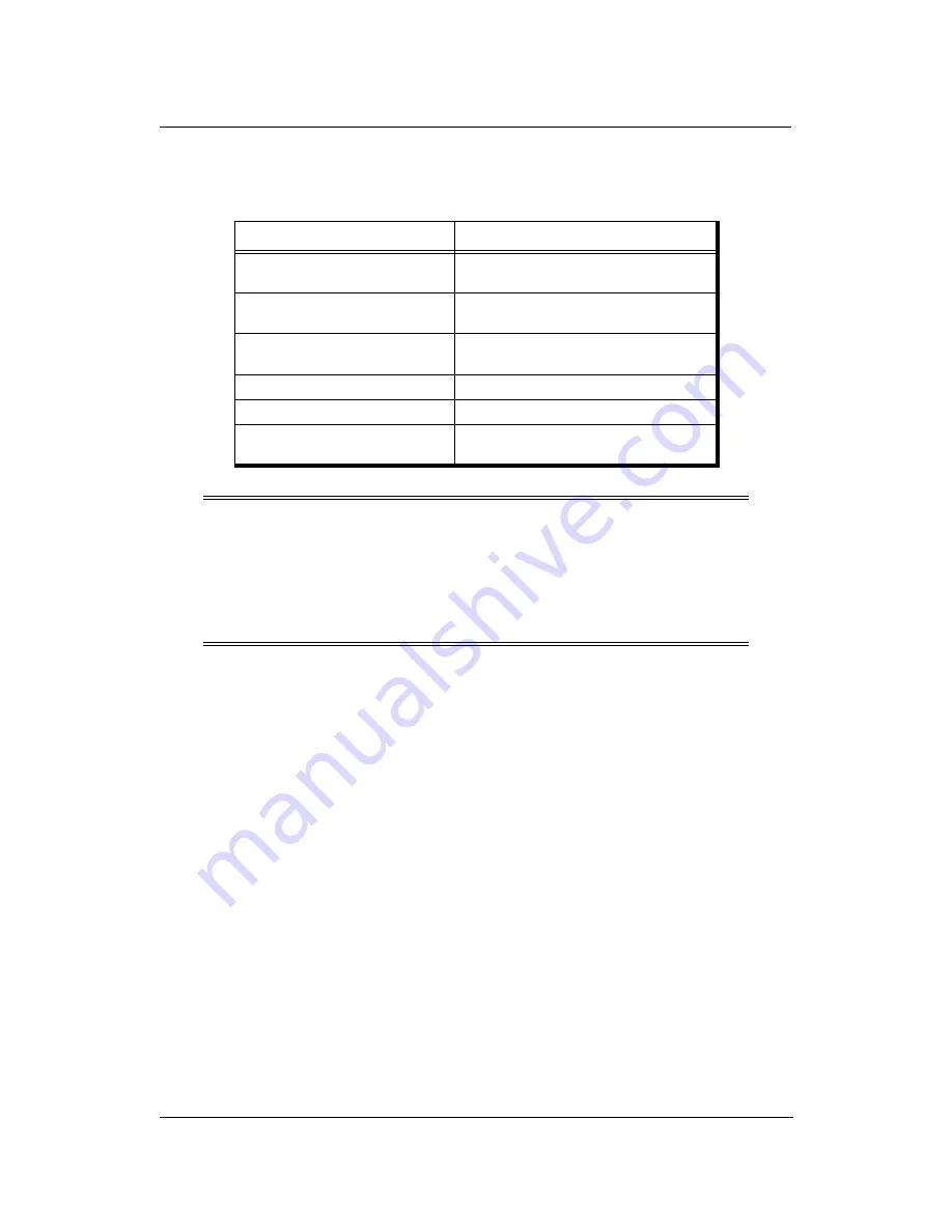 Ricoh DDP70E-92 User Manual Download Page 137