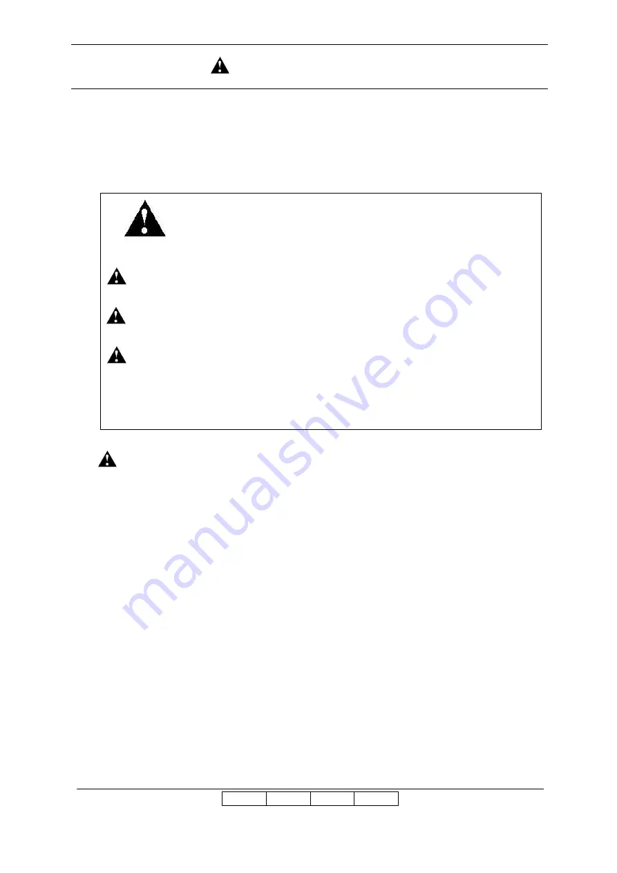 Ricoh EMP 156 Installation Manual Download Page 7