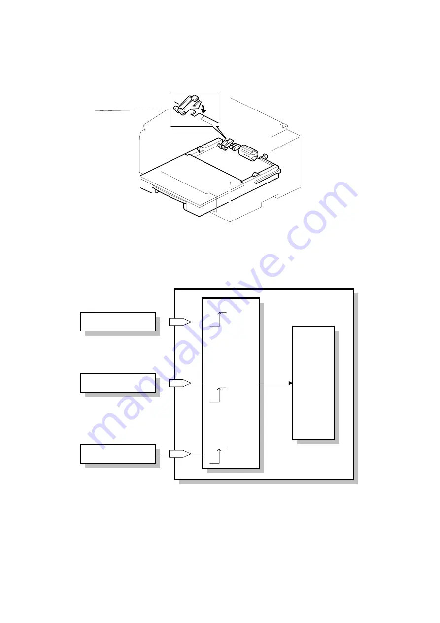 Ricoh FAX2900L Скачать руководство пользователя страница 45