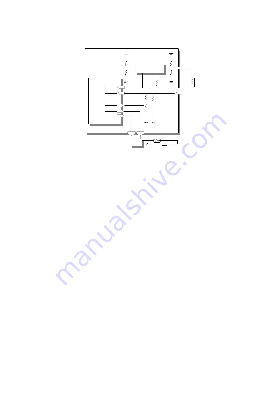 Ricoh FAX3700l Скачать руководство пользователя страница 69