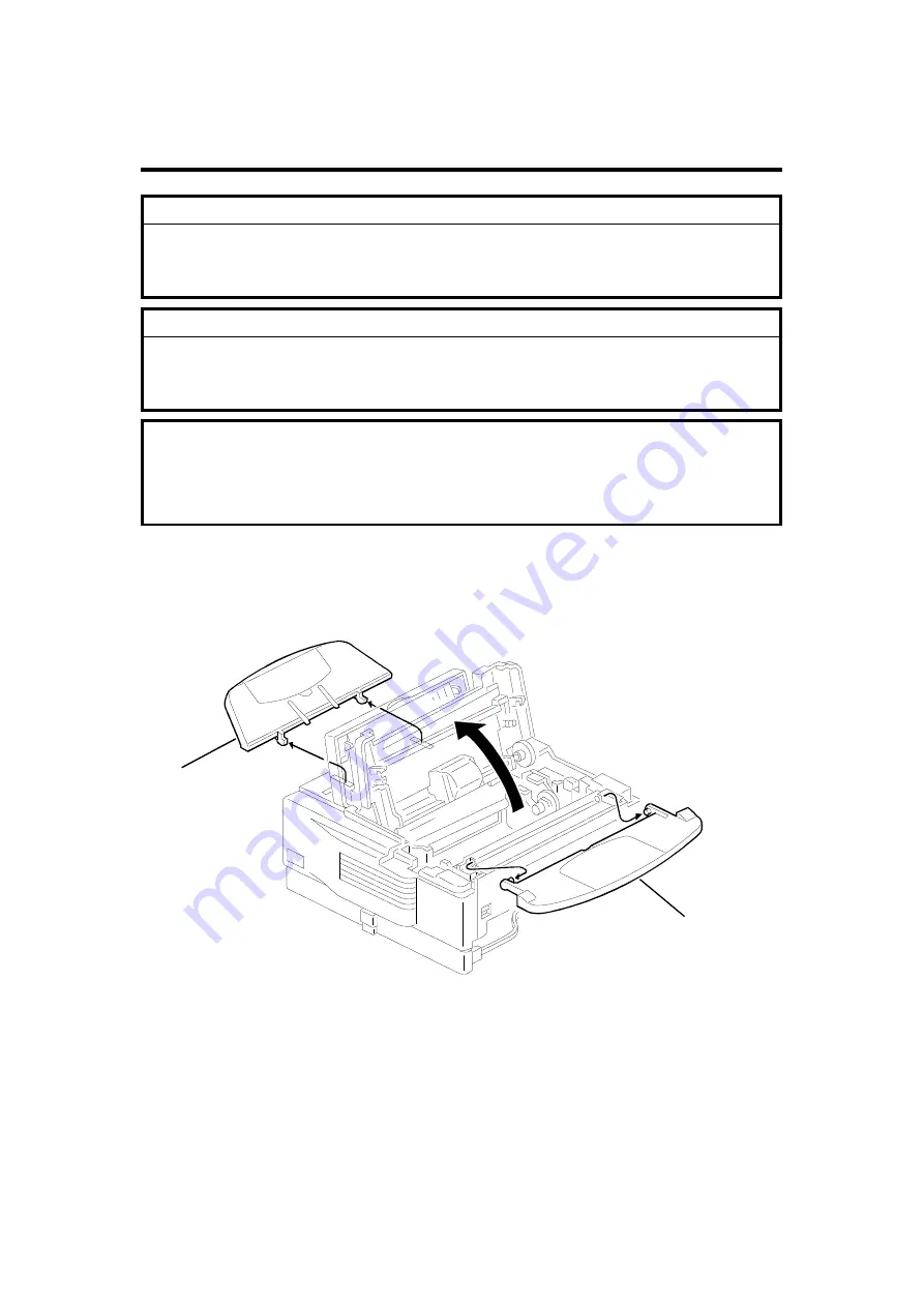 Ricoh FAX3700l Скачать руководство пользователя страница 184